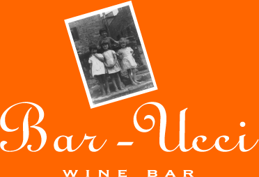 Wine Bar