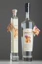 Grappa di Montemaggio