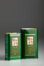Extra Vergine Olio D'Oliva