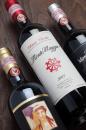 Chianti Classico
