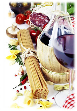 589c81_a5a0495f1515480994aad8bdcf8ce7bb