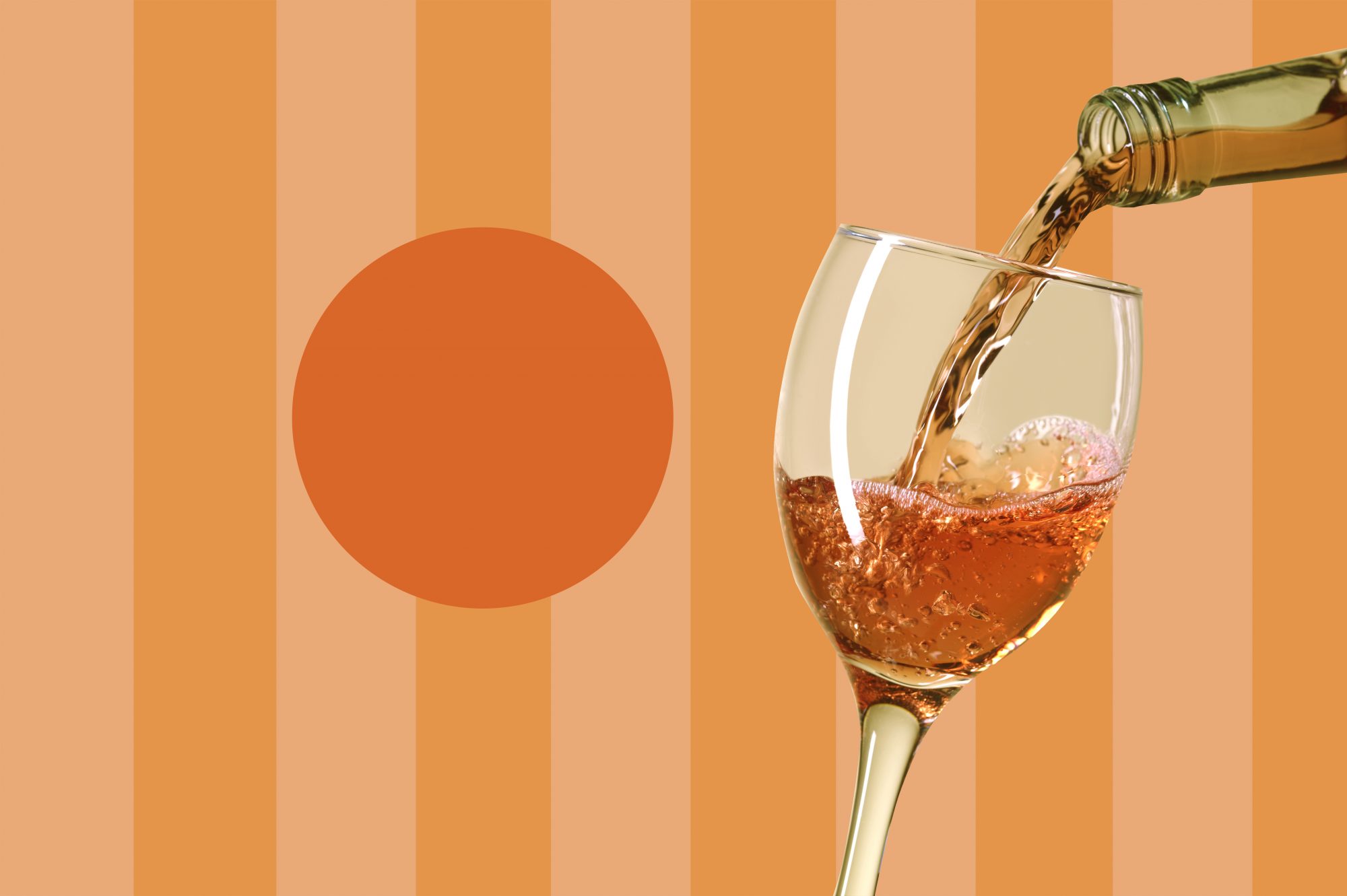 orange_wine_realsimple