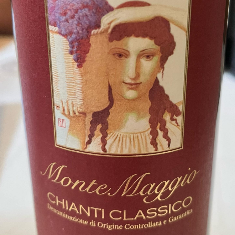 Montemaggio Chianti Classico 2015_Radda nel bicchiere_tuscany