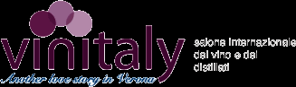 Vinitaly
