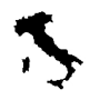 Region