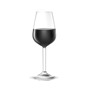 Wine style